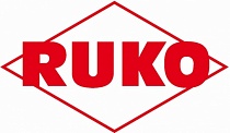 ruko