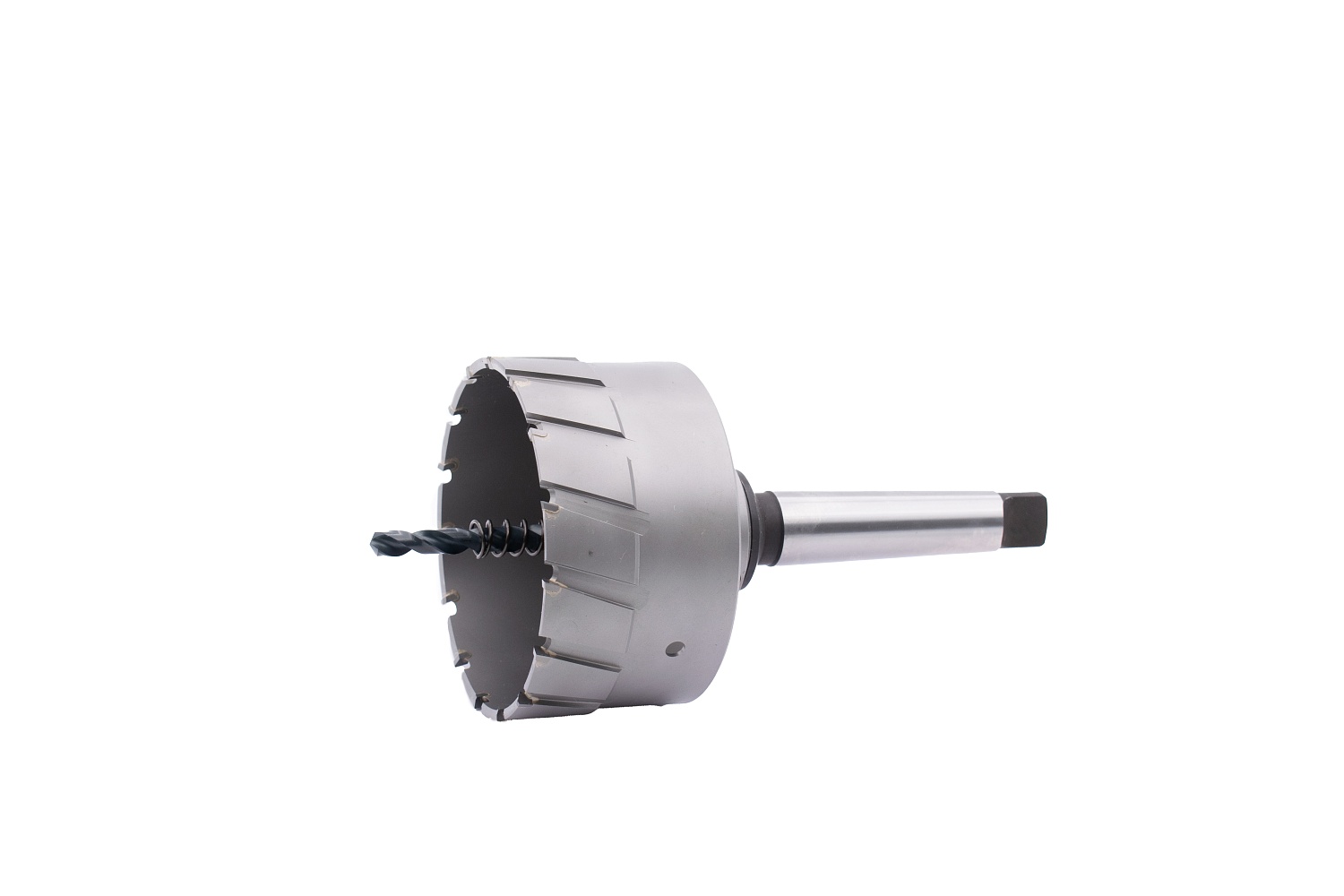 адаптер км2 для коронок ф=14-100мм